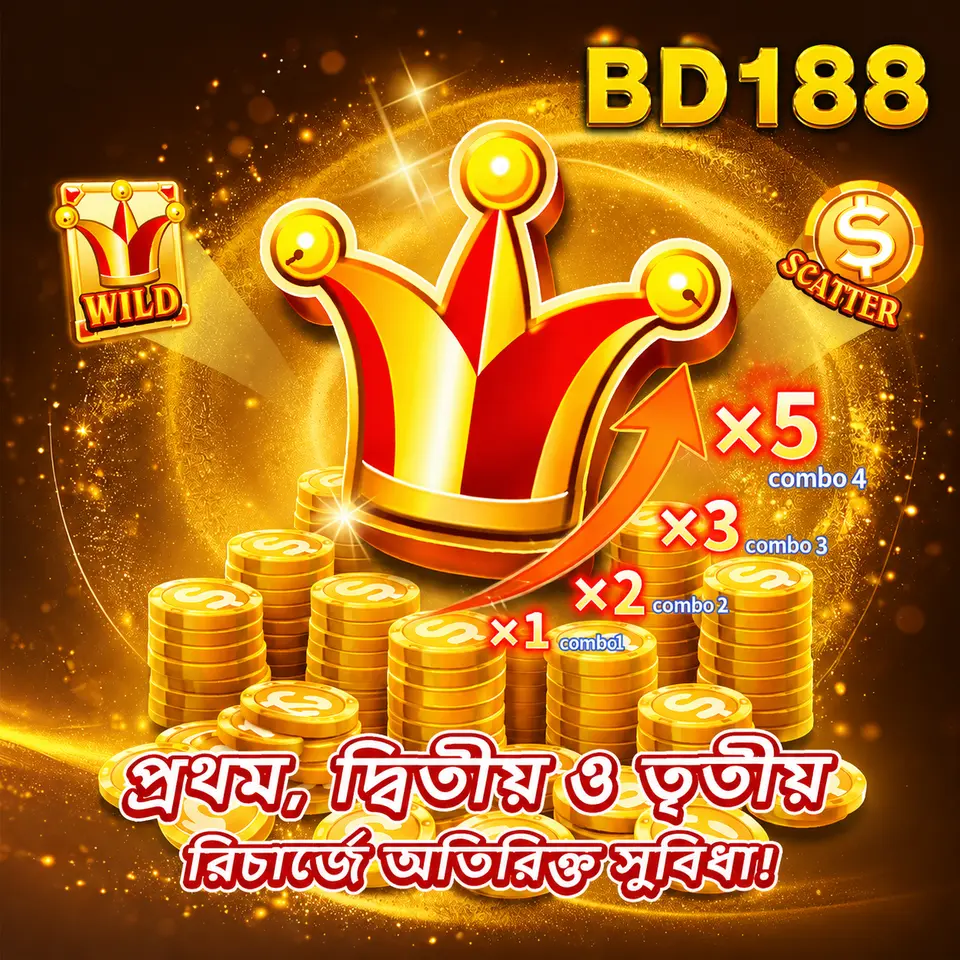 bd188 APK
